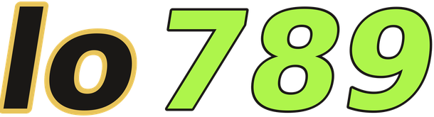 lo789 logo