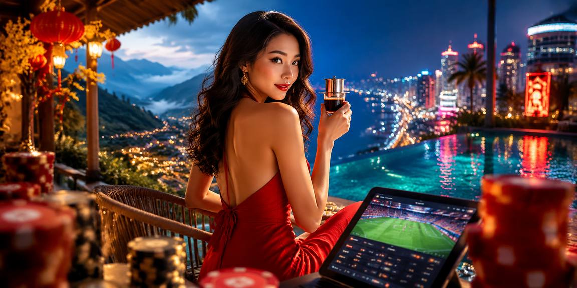 lo789 Bàn Casino Trực Tiếp – Nạp Viettel Money Tức Thì