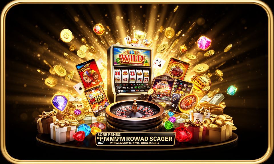 lo789 Casino trực tuyến với bàn live dealer, slot và kèo thể thao
