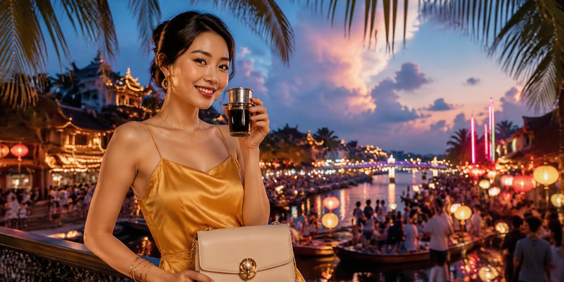 lo789 Crash Thap Sang hoạt động như thế nào tại lo789