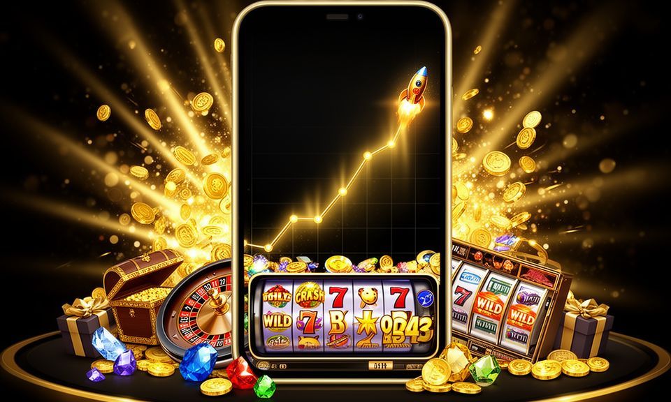 lo789 Live Casino Trực Tiếp Đêm tại lo789 – Dealer Thật, Bàn Mở Suốt Đêm