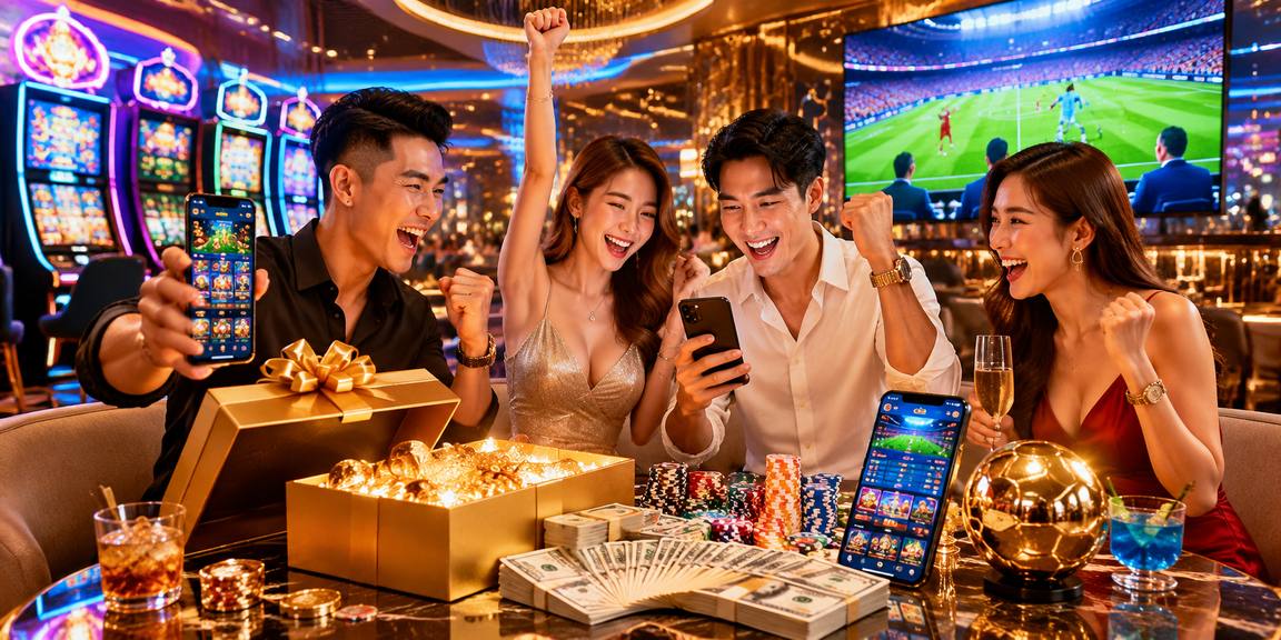 lo789 Ngoc Lua Megaways – Cơ Chế Đổi Thưởng Biến Đổi Mỗi Vòng