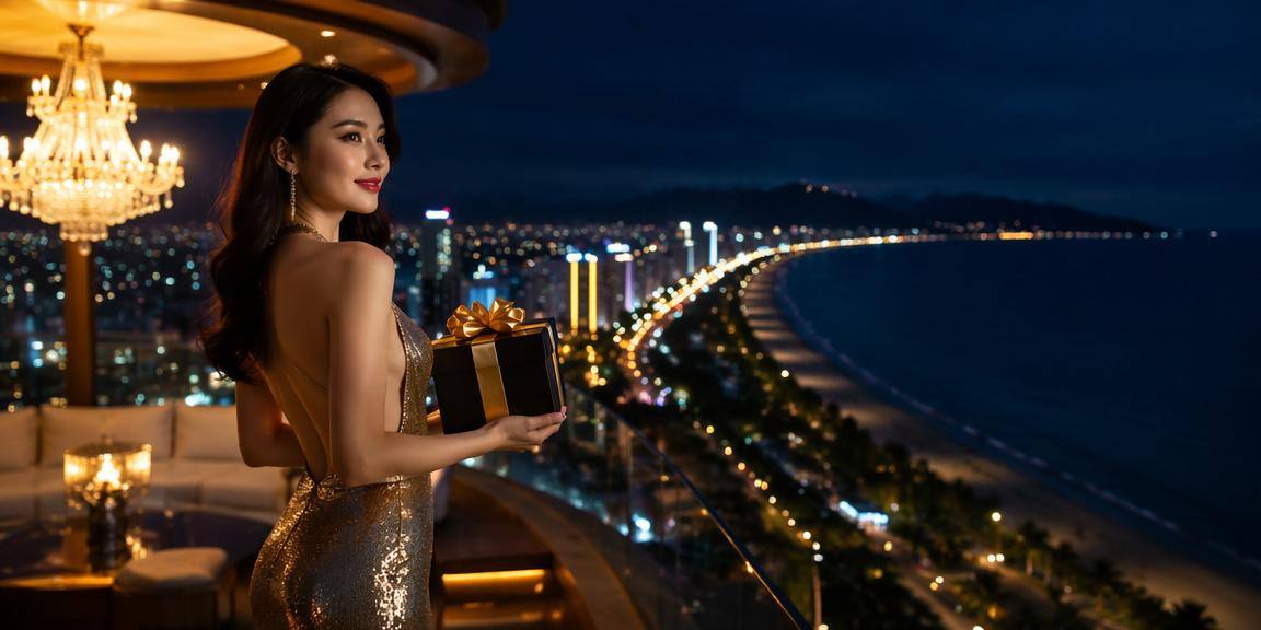 lo789 Chúng tôi bảo vệ dữ liệu của bạn như thế nào
